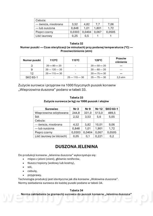 Ksiazka kompletna_190.jpg