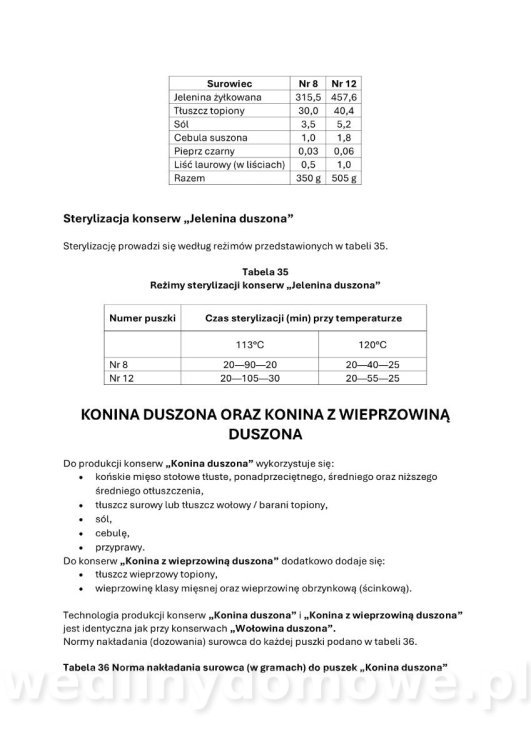 Ksiazka kompletna_191.jpg