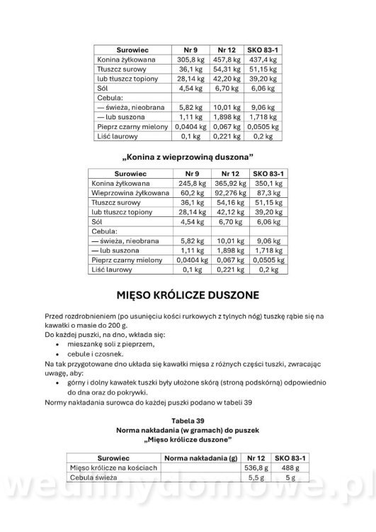 Ksiazka kompletna_193.jpg