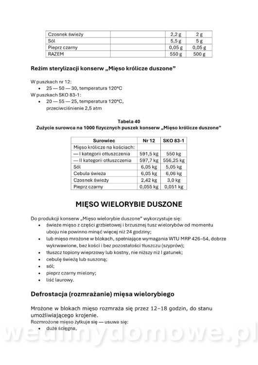 Ksiazka kompletna_194.jpg