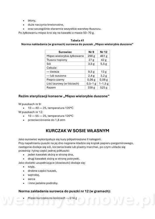 Ksiazka kompletna_195.jpg
