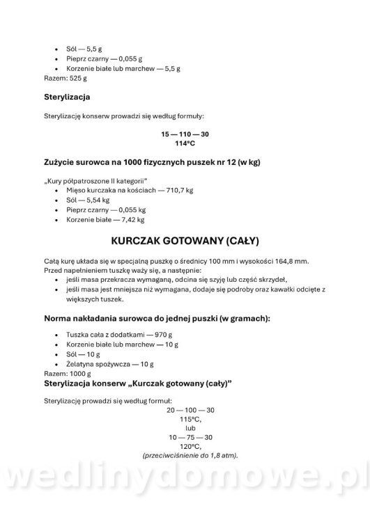Ksiazka kompletna_196.jpg