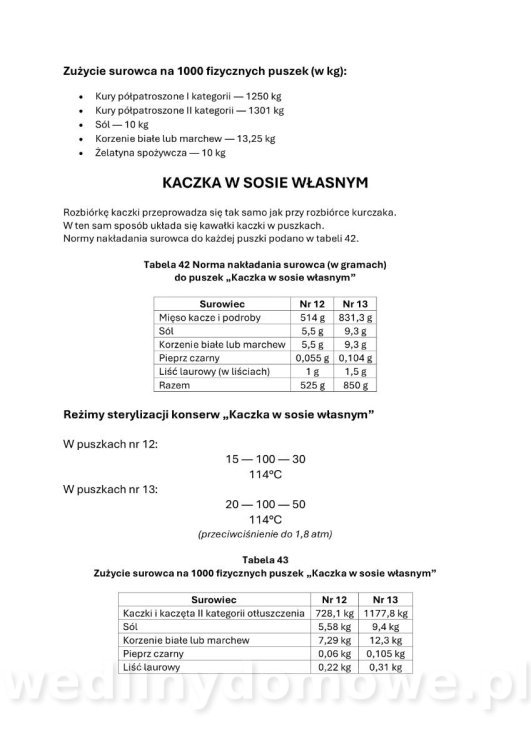 Ksiazka kompletna_197.jpg