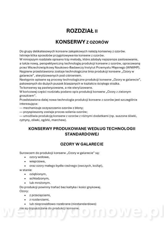 Ksiazka kompletna_200.jpg