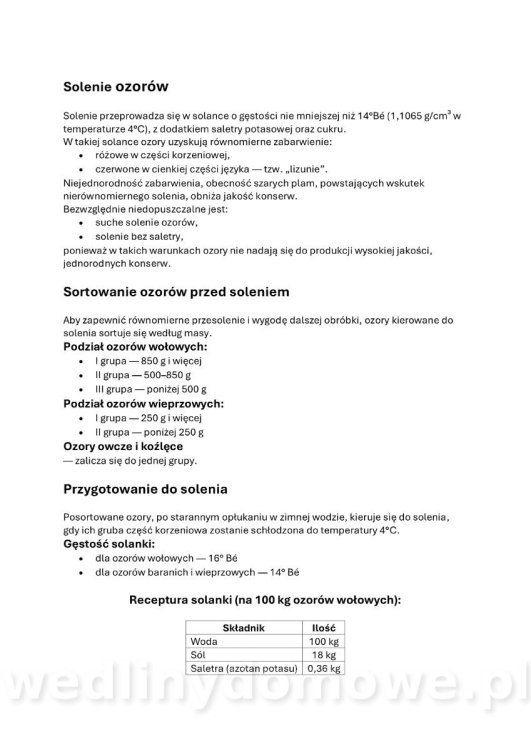 Ksiazka kompletna_201.jpg