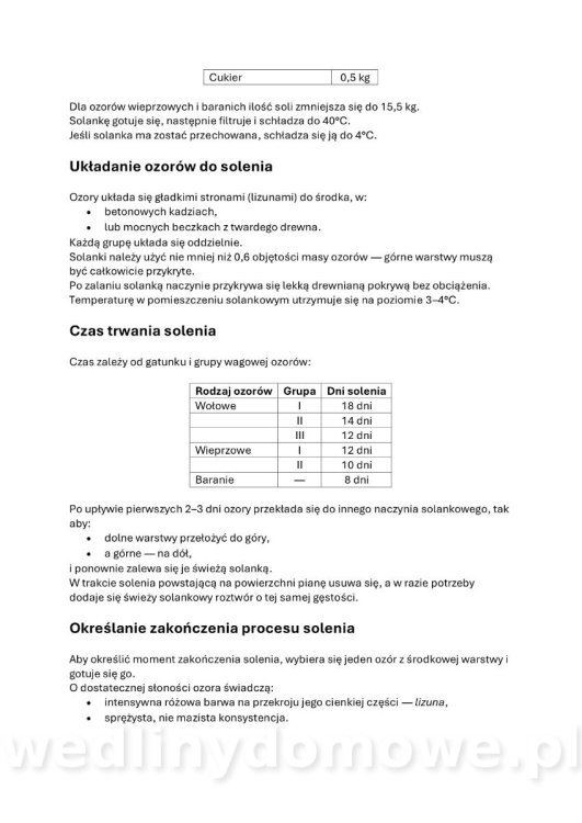 Ksiazka kompletna_202.jpg