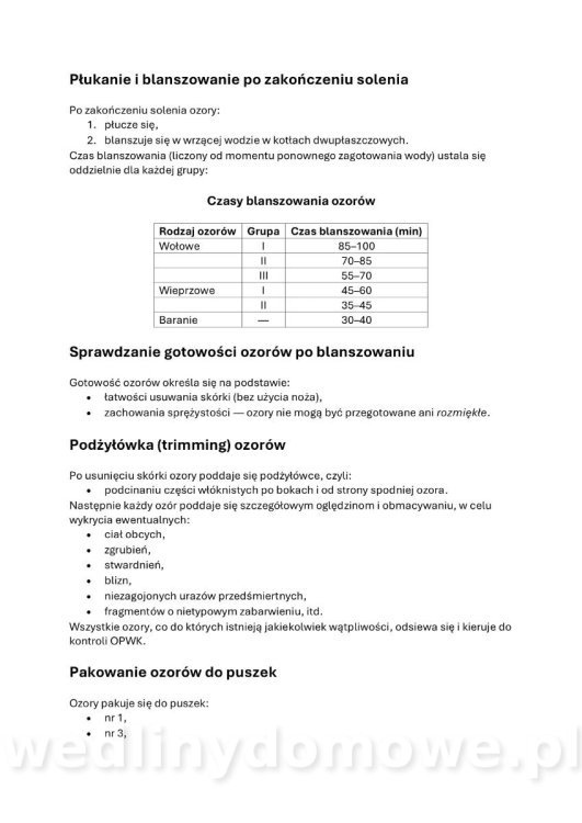 Ksiazka kompletna_203.jpg