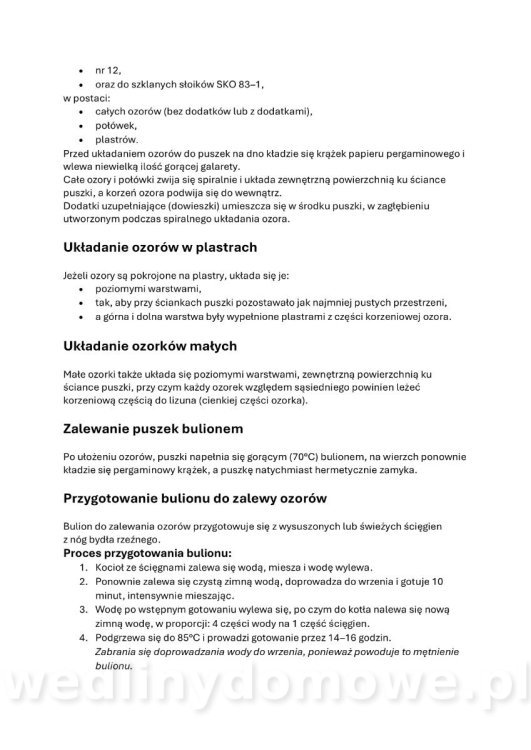 Ksiazka kompletna_204.jpg