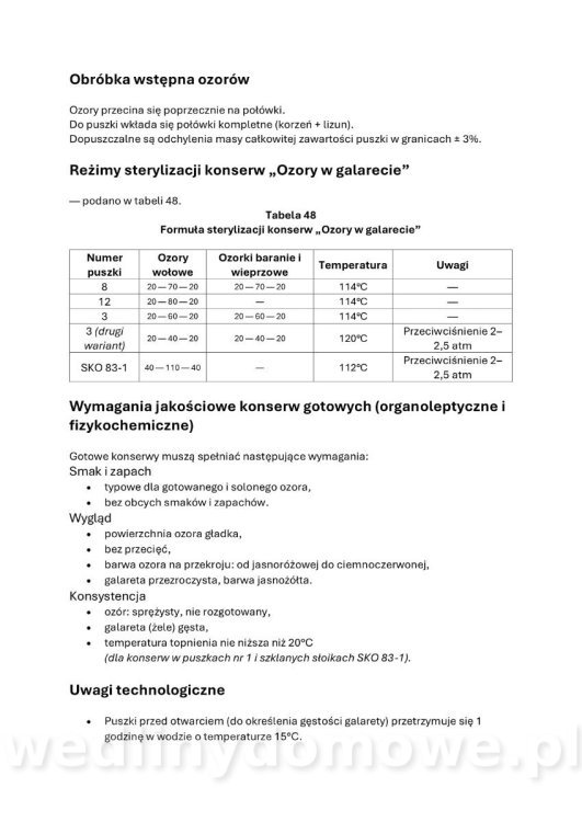 Ksiazka kompletna_206.jpg