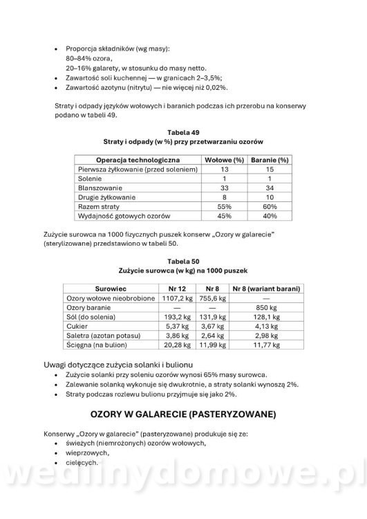 Ksiazka kompletna_207.jpg