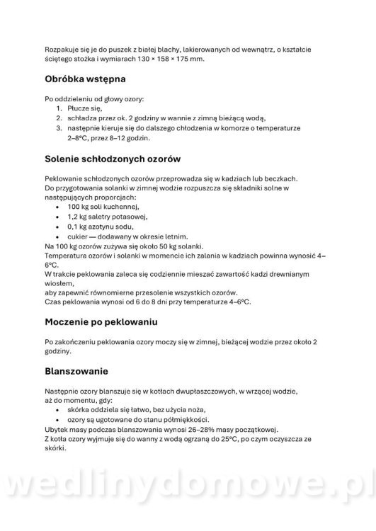 Ksiazka kompletna_208.jpg