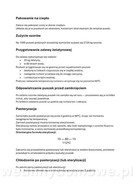 Ksiazka kompletna_209.jpg