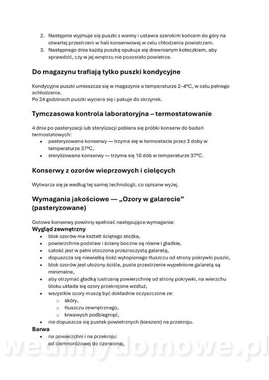 Ksiazka kompletna_210.jpg