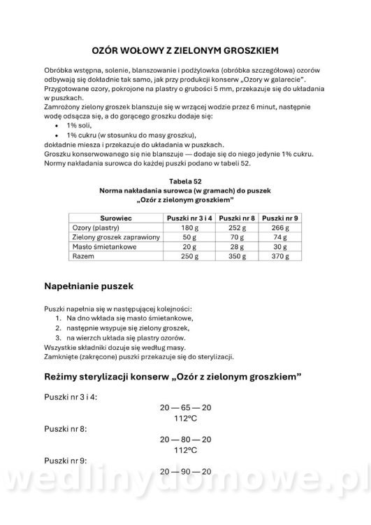 Ksiazka kompletna_212.jpg