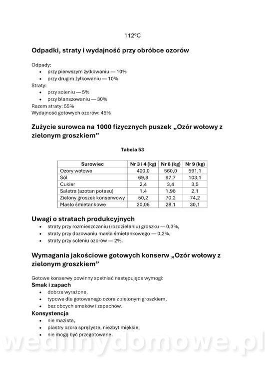 Ksiazka kompletna_213.jpg