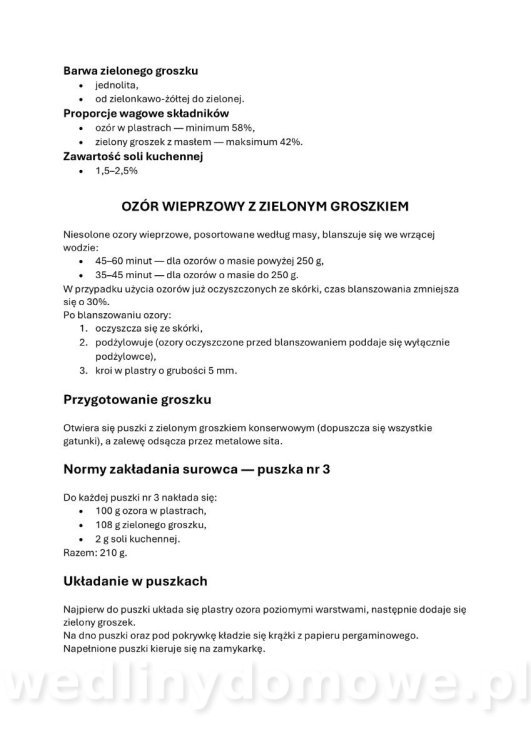 Ksiazka kompletna_214.jpg