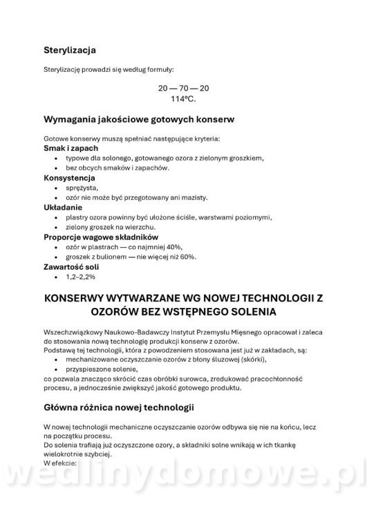 Ksiazka kompletna_215.jpg