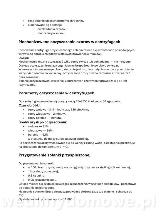 Ksiazka kompletna_216.jpg