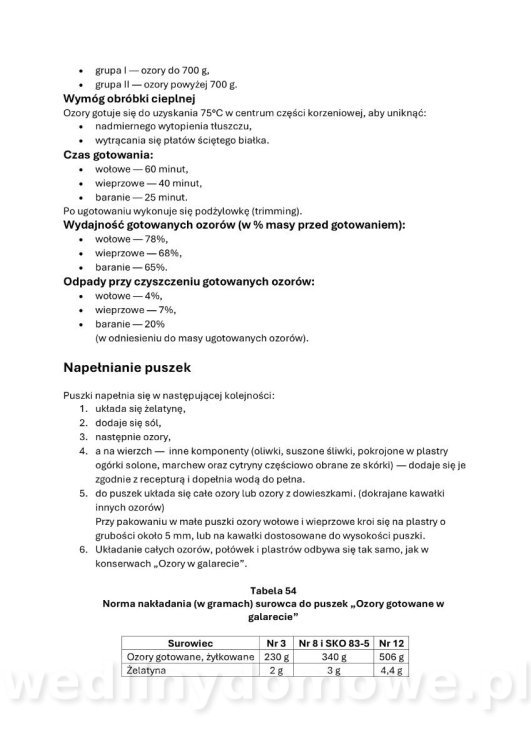 Ksiazka kompletna_218.jpg