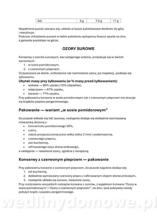 Ksiazka kompletna_219.jpg