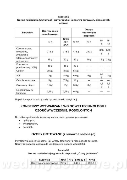 Ksiazka kompletna_220.jpg