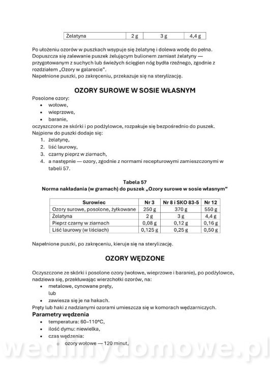 Ksiazka kompletna_221.jpg