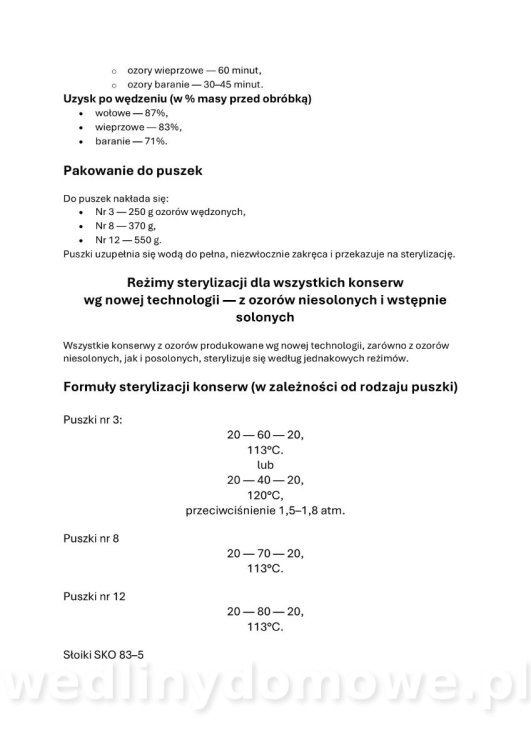 Ksiazka kompletna_222.jpg
