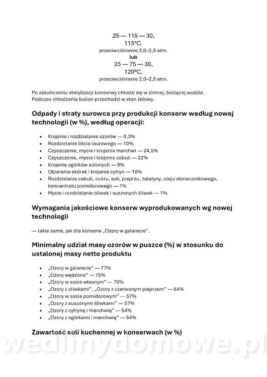 Ksiazka kompletna_223.jpg
