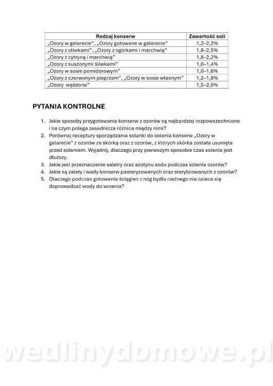 Ksiazka kompletna_224.jpg