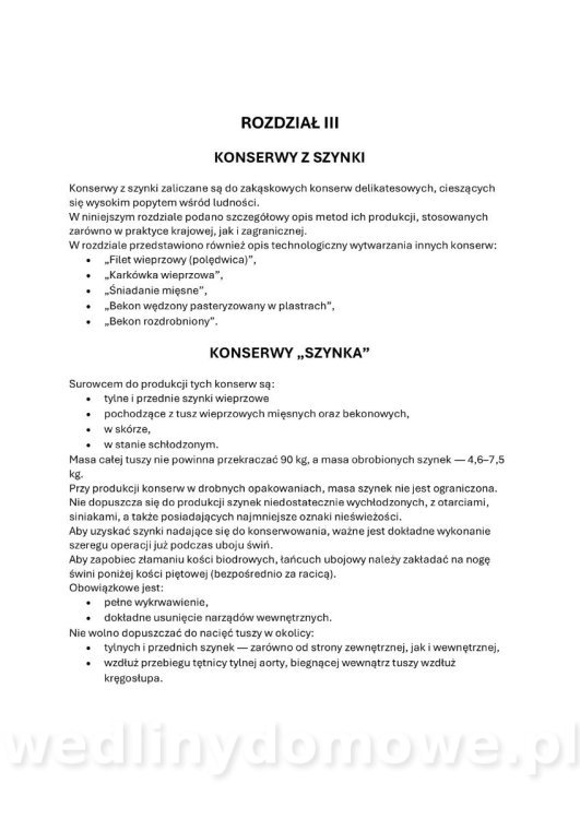 Ksiazka kompletna_225.jpg