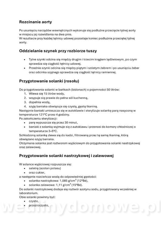 Ksiazka kompletna_226.jpg