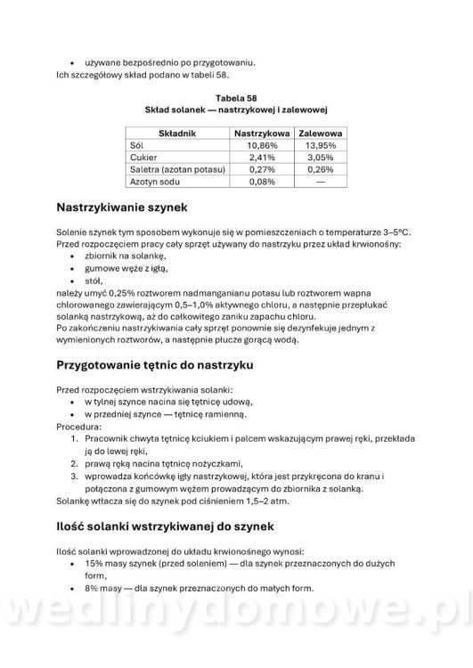 Ksiazka kompletna_227.jpg