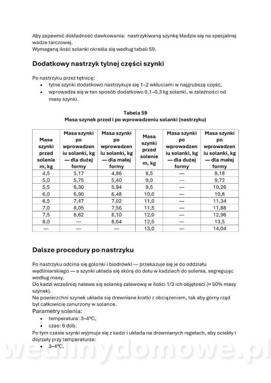 Ksiazka kompletna_228.jpg
