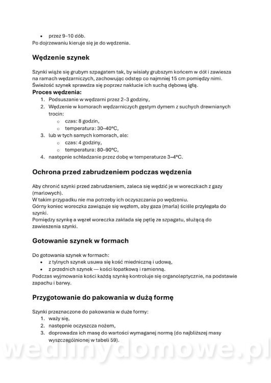 Ksiazka kompletna_229.jpg