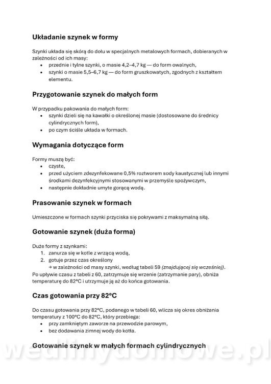 Ksiazka kompletna_230.jpg