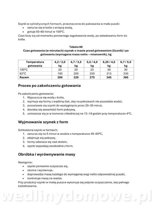 Ksiazka kompletna_231.jpg