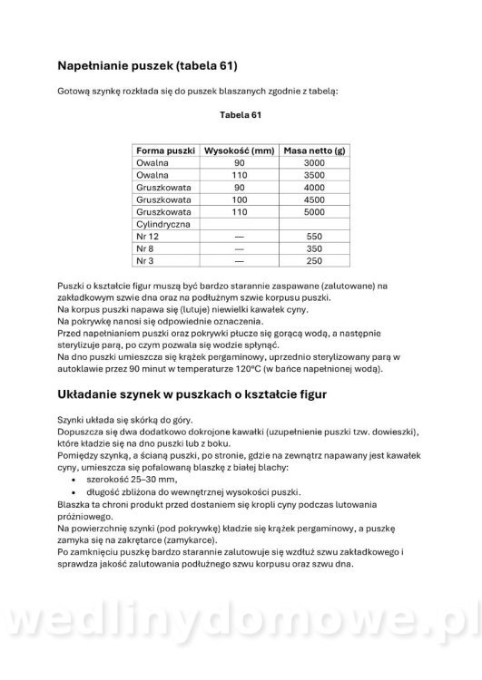 Ksiazka kompletna_232.jpg