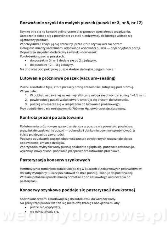 Ksiazka kompletna_233.jpg