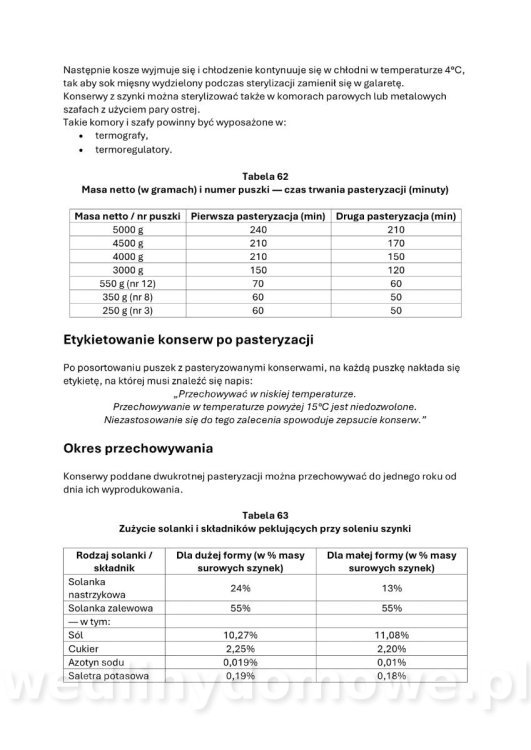 Ksiazka kompletna_235.jpg