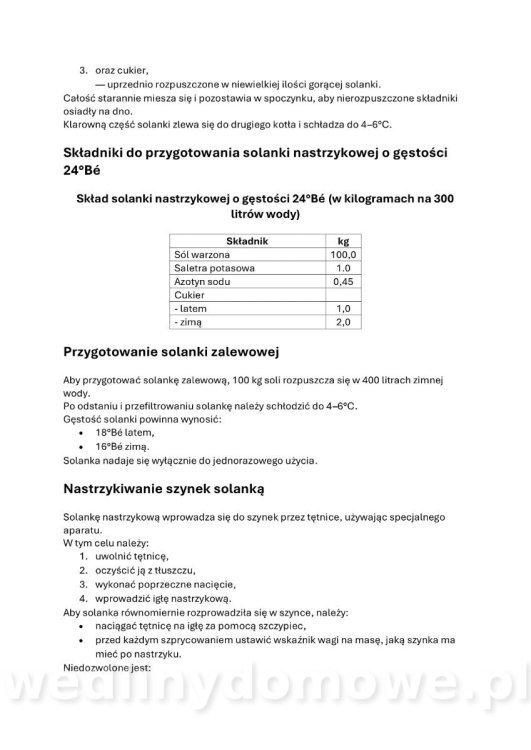 Ksiazka kompletna_238.jpg