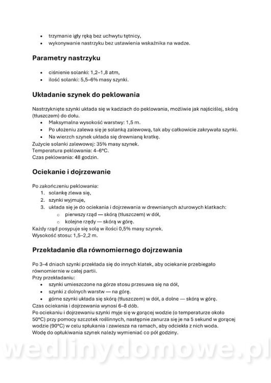 Ksiazka kompletna_239.jpg