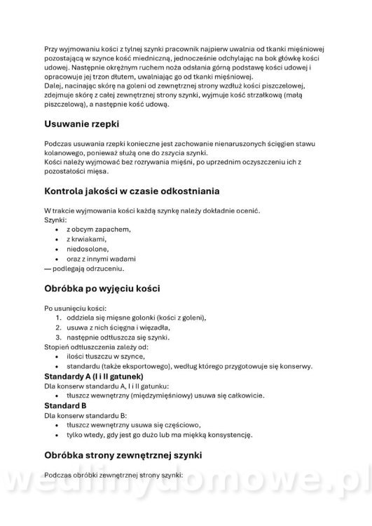 Ksiazka kompletna_241.jpg