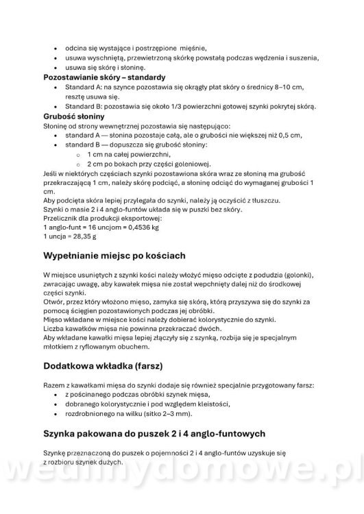 Ksiazka kompletna_242.jpg