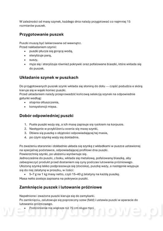 Ksiazka kompletna_243.jpg