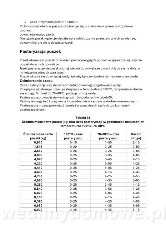 Ksiazka kompletna_244.jpg