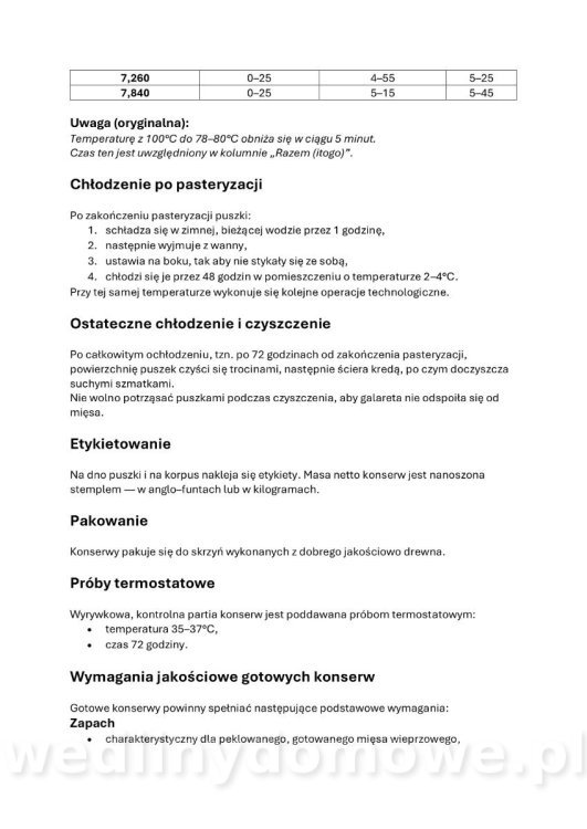 Ksiazka kompletna_245.jpg