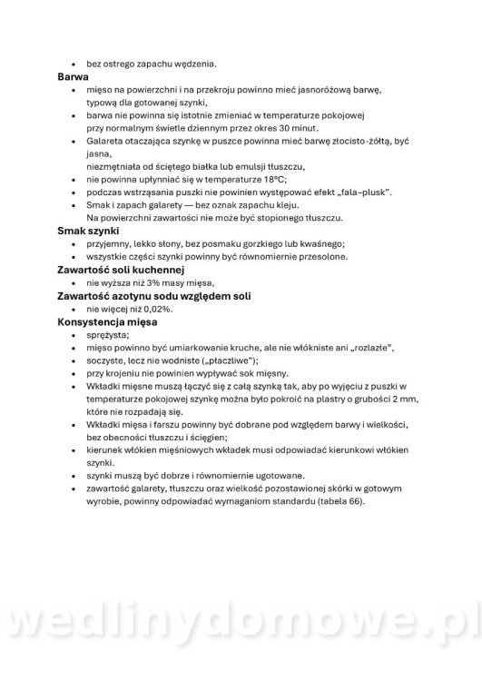 Ksiazka kompletna_246.jpg