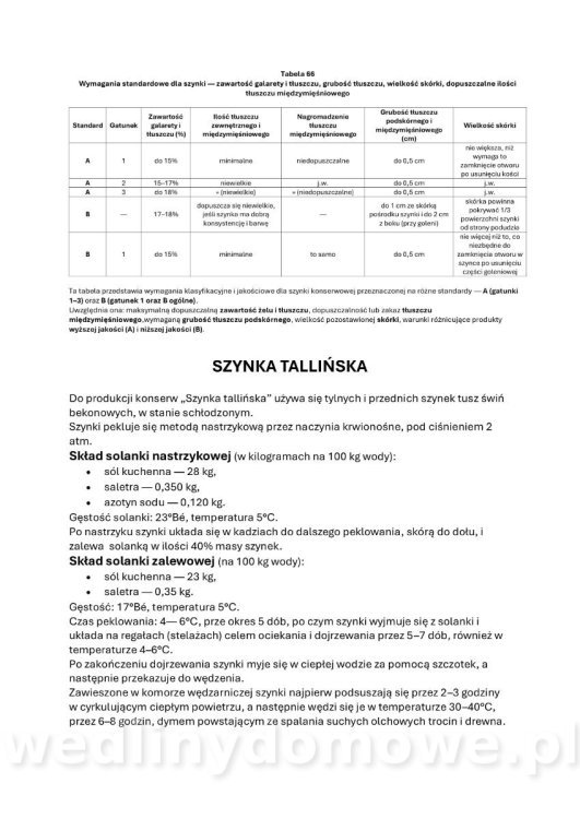 Ksiazka kompletna_247.jpg