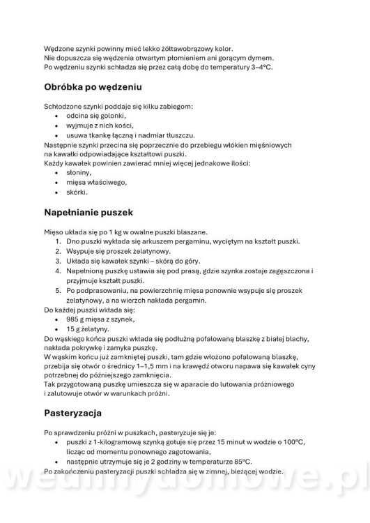 Ksiazka kompletna_248.jpg