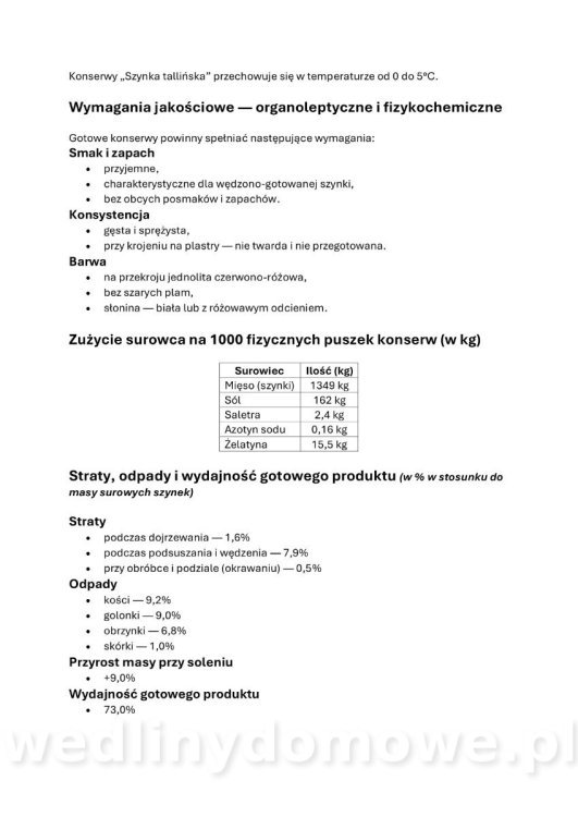 Ksiazka kompletna_249.jpg